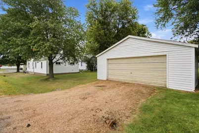 314 W Doege Street, Marshfield, WI 54449 - Photo 35