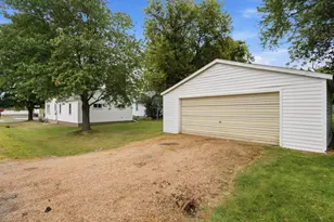 314 W Doege St, Marshfield, WI 54449 - Photo 35