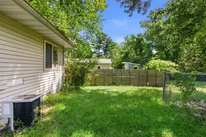 1001 Williams Street, Stevens Point, WI 54481 - Photo 31
