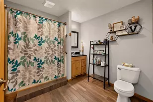 1001 Williams St, Stevens Point, WI 54481 - Photo 17