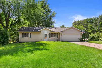 1001 Williams Street, Stevens Point, WI 54481 - Photo 1