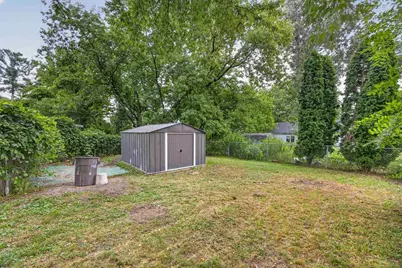 1001 Williams Street, Stevens Point, WI 54481 - Photo 33