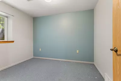 1001 Williams Street, Stevens Point, WI 54481 - Photo 25