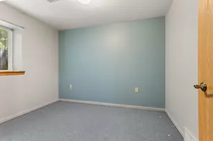 1001 Williams St, Stevens Point, WI 54481 - Photo 25