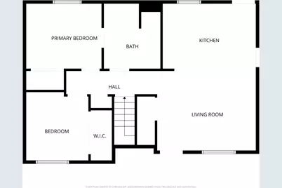 1001 Williams Street, Stevens Point, WI 54481 - Photo 45