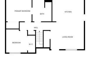 1001 Williams St, Stevens Point, WI 54481 - Photo 45