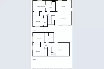 1001 Williams Street, Stevens Point, WI 54481 - Photo 47