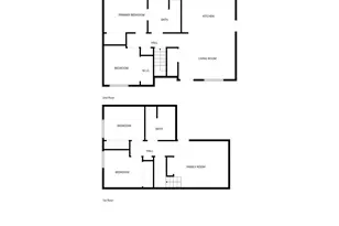 1001 Williams St, Stevens Point, WI 54481 - Photo 47