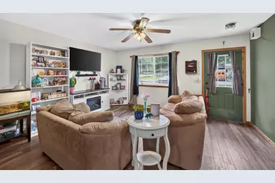 1001 Williams Street, Stevens Point, WI 54481 - Photo 3