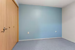 1001 Williams St, Stevens Point, WI 54481 - Photo 29