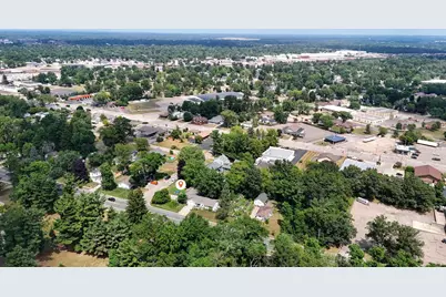 1001 Williams Street, Stevens Point, WI 54481 - Photo 41