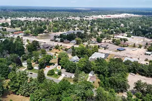 1001 Williams St, Stevens Point, WI 54481 - Photo 41