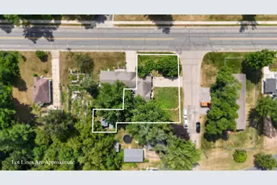 1001 Williams Street, Stevens Point, WI 54481 - Photo 35