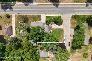 1001 Williams St, Stevens Point, WI 54481 - Photo 35
