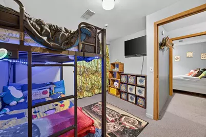 1001 Williams Street, Stevens Point, WI 54481 - Photo 27