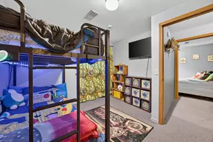 1001 Williams St, Stevens Point, WI 54481 - Photo 27