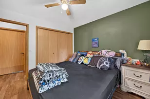 1001 Williams St, Stevens Point, WI 54481 - Photo 13