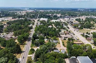 1001 Williams St, Stevens Point, WI 54481 - Photo 43