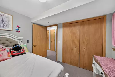 1001 Williams Street, Stevens Point, WI 54481 - Photo 23