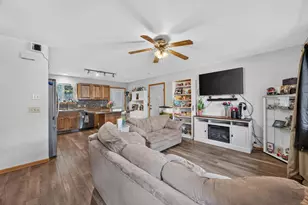 1001 Williams St, Stevens Point, WI 54481 - Photo 7