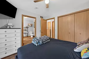 1001 Williams St, Stevens Point, WI 54481 - Photo 15