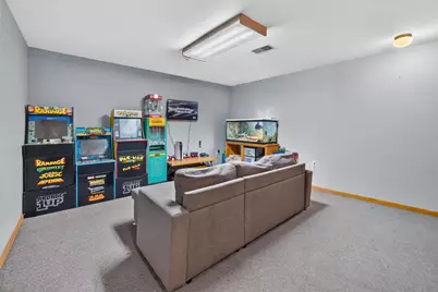 1001 Williams Street, Stevens Point, WI 54481 - Photo 21