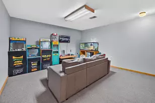 1001 Williams St, Stevens Point, WI 54481 - Photo 21
