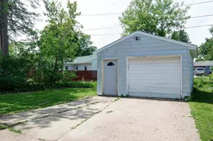 1914 Emerson St, Wausau, WI 54403 - Photo 21