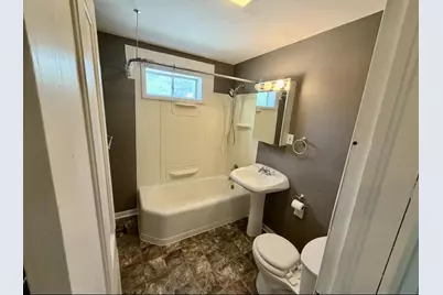1914 Emerson Street, Wausau, WI 54403 - Photo 17