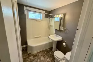 1914 Emerson St, Wausau, WI 54403 - Photo 17