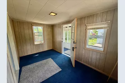 1914 Emerson Street, Wausau, WI 54403 - Photo 19
