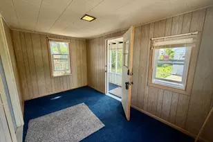 1914 Emerson St, Wausau, WI 54403 - Photo 19
