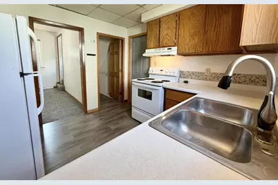 1914 Emerson Street, Wausau, WI 54403 - Photo 11