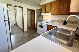 1914 Emerson St, Wausau, WI 54403 - Photo 11
