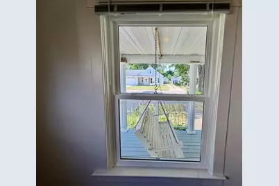 1914 Emerson Street, Wausau, WI 54403 - Photo 9