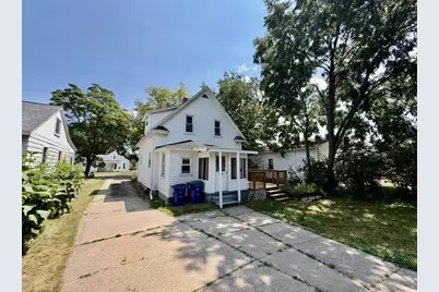 1914 Emerson Street, Wausau, WI 54403 - Photo 25