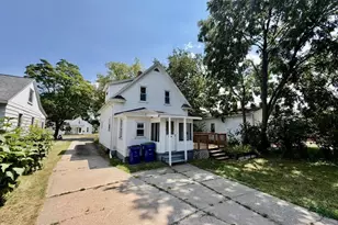 1914 Emerson St, Wausau, WI 54403 - Photo 25