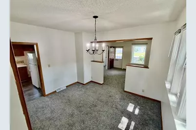 1914 Emerson Street, Wausau, WI 54403 - Photo 7