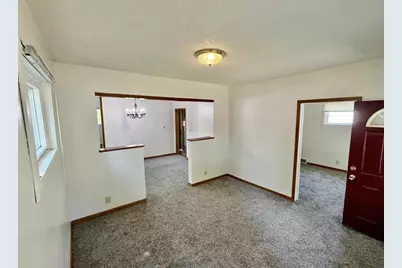 1914 Emerson Street, Wausau, WI 54403 - Photo 5