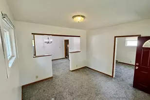 1914 Emerson St, Wausau, WI 54403 - Photo 5