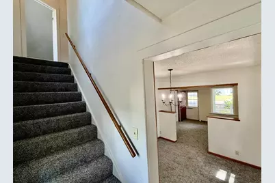 1914 Emerson Street, Wausau, WI 54403 - Photo 13