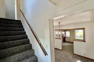 1914 Emerson St, Wausau, WI 54403 - Photo 13