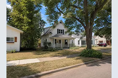 1914 Emerson Street, Wausau, WI 54403 - Photo 1