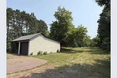 N8152 Highway 13, Phillips, WI 54555 - Photo 19