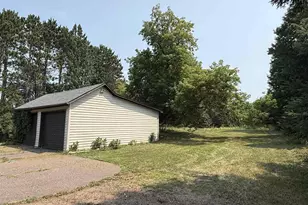 N8152 Hwy 13, Phillips, WI 54555 - Photo 19