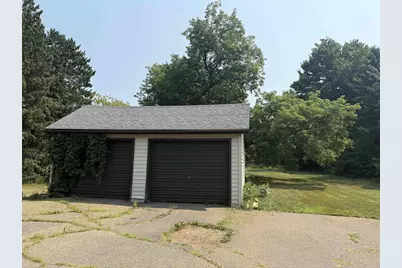 N8152 Highway 13, Phillips, WI 54555 - Photo 21