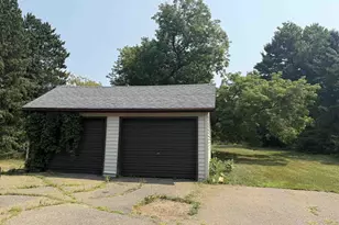N8152 Hwy 13, Phillips, WI 54555 - Photo 21