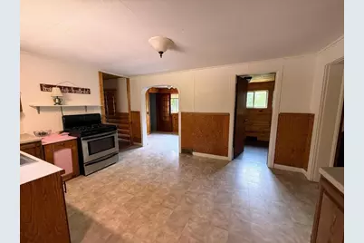 N8152 Highway 13, Phillips, WI 54555 - Photo 5
