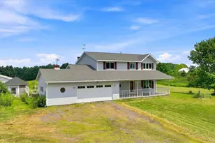 9110 County Rd EE, Marshfield, WI 54449 - Photo 5