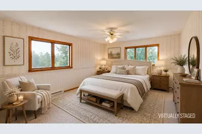9110 County Road Ee, Marshfield, WI 54449 - Photo 51